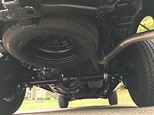 Official what did you do to your truck today thread.-drb2r0c.jpg