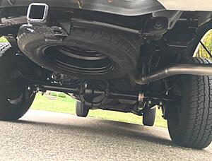 Official what did you do to your truck today thread.-rzgi8ds.jpg
