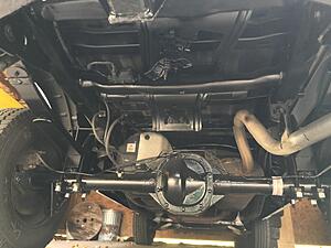 Official what did you do to your truck today thread.-9kvrevc.jpg