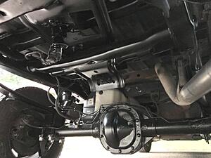Official what did you do to your truck today thread.-4gugud2.jpg