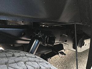 Official what did you do to your truck today thread.-cgsza7g.jpg