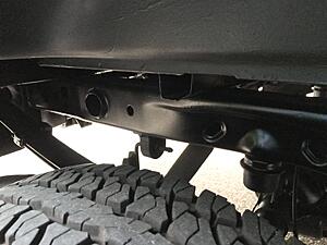 Official what did you do to your truck today thread.-jjblzlg.jpg