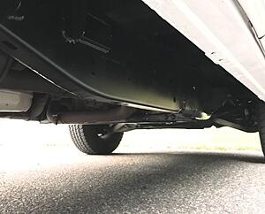 Official what did you do to your truck today thread.-qrkpuox.jpg