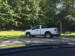 Official what did you do to your truck today thread.-e6txlzj.jpg
