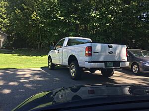 Official what did you do to your truck today thread.-1yjg1ds.jpg