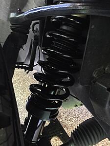Official what did you do to your truck today thread.-nj9oso0.jpg