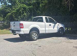 Official what did you do to your truck today thread.-iz3intb.jpg