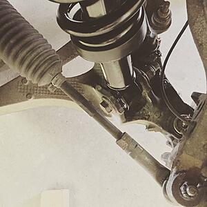 Official what did you do to your truck today thread.-hfxjcod.jpg