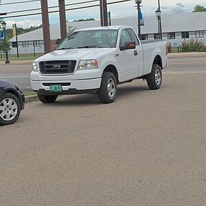 Official what did you do to your truck today thread.-x0nqvnj.jpg