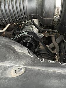 Official what did you do to your truck today thread.-x4keyqk.jpg