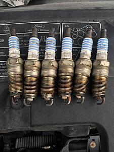 Official what did you do to your truck today thread.-t1rllva.jpg