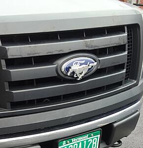 Official what did you do to your truck today thread.-ppkz2i8.jpg