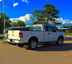 Official what did you do to your truck today thread.-mn7wl3q.jpg