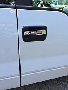 Official what did you do to your truck today thread.-cpj1yoi.jpg