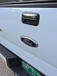 Official what did you do to your truck today thread.-lwnnhzw.jpg