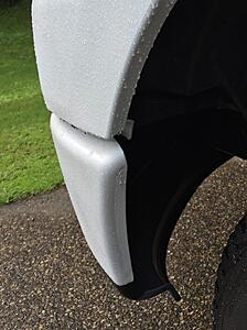 Plastidipped the whole front of my truck today (PTM)-ot9zdsk.jpg