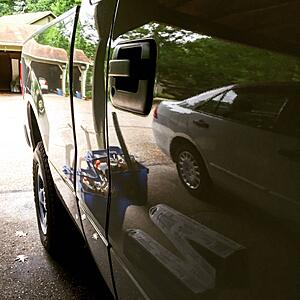 Official what did you do to your truck today thread.-jkbjlpf.jpg