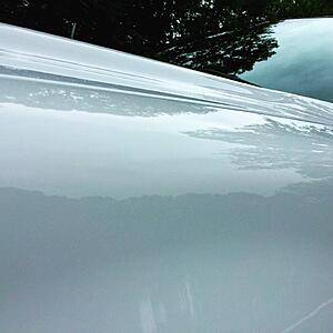 Official what did you do to your truck today thread.-25n9uxf.jpg