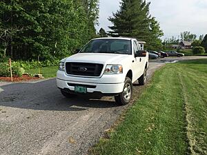 Official what did you do to your truck today thread.-plqwrx9.jpg