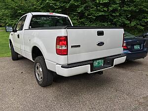 Plastidipped the whole front of my truck today (PTM)-oq3zzz1.jpg