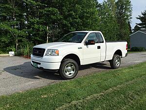 Plastidipped the whole front of my truck today (PTM)-tbciqwi.jpg