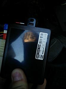 Help Me Identify this Command Start Box-urlplka.jpg