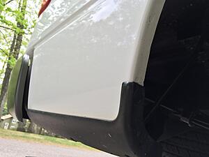 Official what did you do to your truck today thread.-qspczhd.jpg