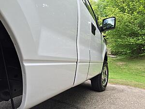 Official what did you do to your truck today thread.-f82r7x3.jpg