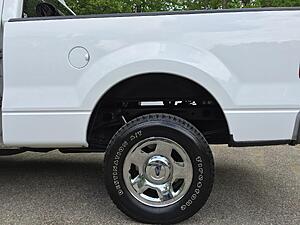 Official what did you do to your truck today thread.-3zsr9kc.jpg