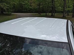 Official what did you do to your truck today thread.-tx2u7ub.jpg