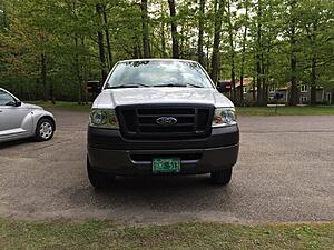 Official what did you do to your truck today thread.-wgsryzm.jpg