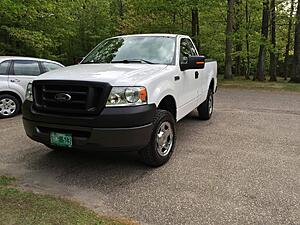 Official what did you do to your truck today thread.-cgjyg8u.jpg