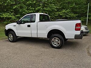 Official what did you do to your truck today thread.-kx9gw7s.jpg