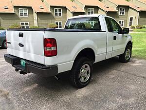 Official what did you do to your truck today thread.-j5rvghr.jpg