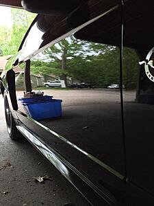Official what did you do to your truck today thread.-hxsw380.jpg