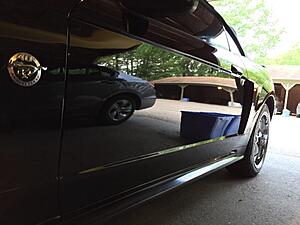 Official what did you do to your truck today thread.-rot2hj8.jpg