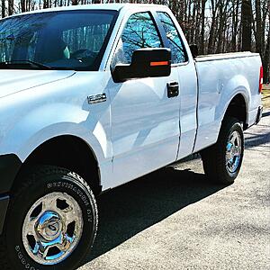 show them trucks off!!-dhq2xhp.jpg