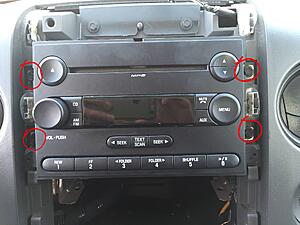 How to: Fix blank or dim radio backlight-au3jebs.jpg