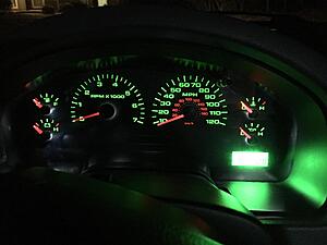 Official what did you do to your truck today thread.-1zsumte.jpg