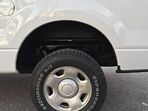 Official what did you do to your truck today thread.-fifxtap.jpg