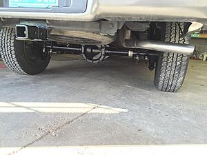 Official what did you do to your truck today thread.-5fgr4fd.jpg