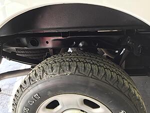 Official what did you do to your truck today thread.-d5myeln.jpg