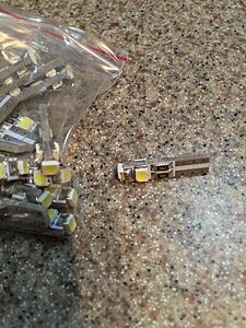 How to- Interior LEDs-gku1cei.jpg