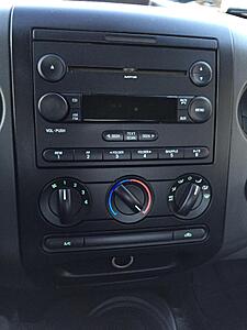 OE radio light replacement?-6ucla0j.jpg