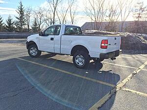 Official what did you do to your truck today thread.-bfpx5j1.jpg