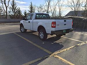 Official what did you do to your truck today thread.-0xmnctl.jpg