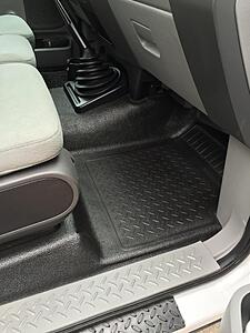 Official what did you do to your truck today thread.-bz5nzh1.jpg