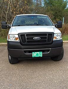 Official what did you do to your truck today thread.-6tjlaap.jpg