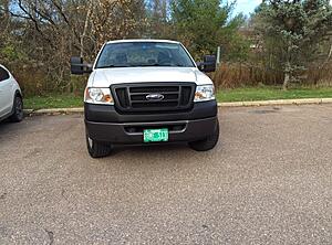 Official what did you do to your truck today thread.-dxvkjnu.jpg