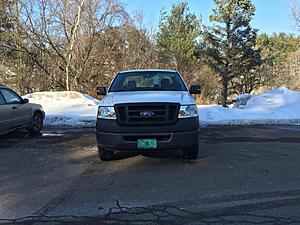 Official what did you do to your truck today thread.-sfcsipx.jpg